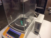 Sartorius CP225D Analytical Balance . 0.0001g to 220g