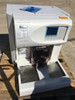 Sysmex Corp XE-5000 Automated Hematology Laboratory  Blood Analyzer. Free shipping in USA ML