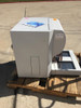 Sysmex Corp XE-5000 Automated Hematology Laboratory  Blood Analyzer. Free shipping in USA ML