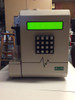 Drew Scientific Hema-Vet 850FS Hematology System. Free shipping USA Mainland