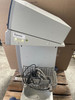 Erbe Vio 300D Apc2 Esu System W/Footswitch And Cart