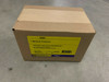 Square D Line Isolation Monitor 43134-007-50