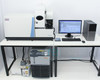 Thermo Scientific X Series 2 ICP-MS Complete System