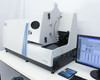 Thermo Scientific X Series 2 ICP-MS Complete System