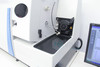 Thermo Scientific X Series 2 ICP-MS Complete System