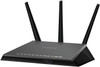 NETGEAR Nighthawk Smart Wi-Fi Router, R6700 - AC1750 Wireless Speed Up to 1750 Mbps | Up to 1500 Sq Ft Coverage & 25 Devices | 4 x 1G Ethernet and 1 x 3.0 USB Ports | Armor Security