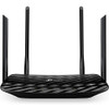 TP-Link AC1200 Gigabit WiFi Router (Archer A6) - 5GHz Dual Band Mu-MIMO Wireless Internet Router, Supports Guest WiFi and AP mode, Long Range Coverage