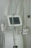 LPG Cellu M6 Integral 2i therapiemodell