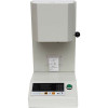 400B 110V Automatic Melt Flow Rate Index Tester Digital Display Printing Indexer