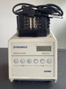Dynamax RP-1 Bi-directional variable speed Peristaltic Pump