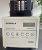 Dynamax RP-1 Bi-directional variable speed Peristaltic Pump