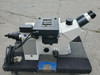 Zeiss Axio Observer Z1 Fluorescence Motorized Dic Polarization Ph Microscope