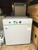 Shel Lab Vwr Lab Incubator 1525 (9120973) Stackable Or 1535 (9120976)