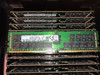 M393A4K40Bb2-Ctd Samsung 32Gb Pc4 21300 Ddr4 2666Mhz Ecc Registered Server