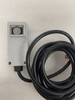 Cutler Hammer E53Uxxxa Ser A1 Photoelectric Ultrasonic sensor