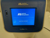 Applied Biosystems Pcr Stepone Real-Time Thermal Cycler 4369074 Passed Self Test