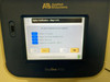 Applied Biosystems Pcr Stepone Real-Time Thermal Cycler 4369074 Passed Self Test