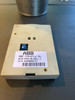 ABB ASC-PAN-B Module Controller Rev J