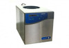 Labconco Freezone 2.5 Plus 2.5L -84C Benchtop Freeze Dry System Dryer 7670021