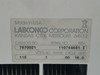 Labconco Freezone 2.5 Plus 2.5L -84C Benchtop Freeze Dry System Dryer 7670021