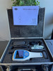 Beckman Coulter 2089311-01 Met One HHPC 6+ Airborne Particle Counter