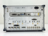 Keysight Used N5249B 10 Mhz To 8.5 Ghz Pna-X Network Analyzer