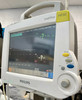 Philips Mp30 Intellivue Patient Monitor With Mms Module Free Same Day Shipping!