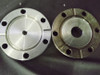 3995 MP 2.75" LOT OF 8 FLANGES