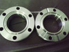 3995 MP 2.75" LOT OF 8 FLANGES