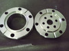 3995 MP 2.75" LOT OF 8 FLANGES