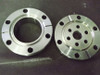 3995 MP 2.75" LOT OF 8 FLANGES