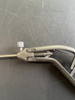 Karl Storz Laparoscopic Needle Driver