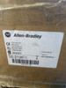 Brand New Allen Bradley Contactor 100-D110 Series A