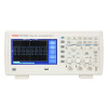 Uni-T Utd2102Cm 100Mhz 1Gs/S Digital Storage Oscilloscope 2-Ch 7'' Lcd Uk Stock