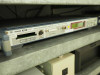 Rohde & Schwarz Mpeg2 Measurement Generator Dvg 2068.8600.02 #256