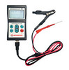 Autoscope Mt-900 - Car Diagnosis, Oscilloscope, Multi-Meter, Ignition Test