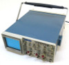 Tektronix 2236 100Mhz Analog Oscilloscope - Counter Timer - Multimeter