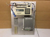 Sdm-Int8 Eight Channel Interval Timer & Campbell Scientific 21X Micrologger
