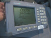 Anritsu Site Master S331B Cable & Antenna Analyzer 1.53