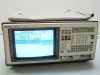 Hp Agilent 1660Cs Logic Analyzer Oscilloscope 015