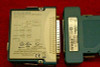 National Instruments Ni-9381 Dsub 8Ch-Analog Input With Ni-9923