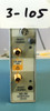 Used TEKTRONIX SD26 20GHz DIGITAL OSCILLOSCOPE SAMPLING HEAD  - Product Image