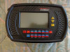 Omega Om-3000 Series Model Om-3001 Portable Data Logging System