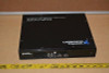 National Instruments Ni Daqpad-6052E Acquisition Module, Multifunction Daq