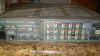 Tektronix 1910 Digitizing Tv  Signal Generator / Rs232/ Parallel/Hpib