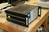 Data Precision Analogic Corp Data 6100 Model 640 Universal Waveform Analyzer