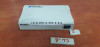 National Instruments Gpib-Enet/100 Ethernet Gpib Controller 186852H-01