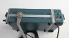 Sony Tektronix 326 Manuals Oscilloskop