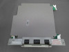 Hp / Agilent 44470A 10-Channel Multiplexer Module