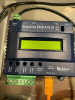 Obvious Acquilite Emb A7810